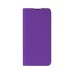 Чохол до мобільного телефона BeCover Exclusive New Style ZTE Blade A55 Purple (712612)
