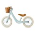 Біговел Kinderkraft Rapid 2 Blue Breeze (KRRAPI02BLU0000) (5902533924875)