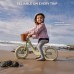 Біговел Kinderkraft Rapid 2 Blue Breeze (KRRAPI02BLU0000) (5902533924875)