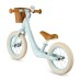 Біговел Kinderkraft Rapid 2 Blue Breeze (KRRAPI02BLU0000) (5902533924875)
