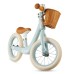 Біговел Kinderkraft Rapid 2 Blue Breeze (KRRAPI02BLU0000) (5902533924875)