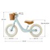 Біговел Kinderkraft Rapid 2 Blue Breeze (KRRAPI02BLU0000) (5902533924875)