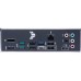 Материнська плата ASUS TUF GAMING B860M-PLUS