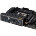 Материнська плата ASUS TUF GAMING B860M-PLUS