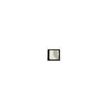 Чип для картриджа HP LJ M612 W1470A 10.5K Everprint (CHIP-HP-W1470A)