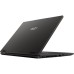 Ноутбук MSI Venture 14 AI A1MG-031XUA (9S7-14Q221-031)