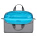 Сумка для ноутбука RivaCase 15.6" 8235 Ulsan Grey (8235Grey)
