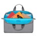 Сумка для ноутбука RivaCase 15.6" 8235 Ulsan Grey (8235Grey)