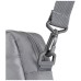 Сумка для ноутбука RivaCase 15.6" 8235 Ulsan Grey (8235Grey)