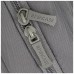 Сумка для ноутбука RivaCase 15.6" 8235 Ulsan Grey (8235Grey)