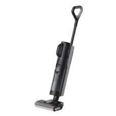 Пилосос Dreame H12 Dual (HHV4)