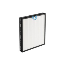 Фільтр для очисника/зволожувача повітря Levoit Vital 100S Smart True HEPA LRF-V102-WEU (HEACAFLVNEU0090Y)