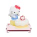 Фігурка Pop Top сюрприз Hello Kitty Яблучний воркшоп (24WH-007)