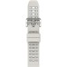 Смарт-годинник Mibro GS Pro2 (XPAW025) Light Beige (1159238)
