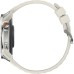 Смарт-годинник Mibro GS Pro2 (XPAW025) Light Beige (1159238)
