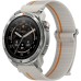 Смарт-годинник Mibro GS Pro2 (XPAW025) Light Beige (1159238)