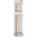 Смарт-годинник Mibro GS Pro2 (XPAW025) Light Beige (1159238)