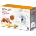 Скиборізка Sencor SFS 1000 WH (SFS1000WH)
