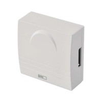 Дверний дзвінок EMOS P57001