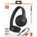 Навушники JBL Tune 530 Black (JBLT530BLK)