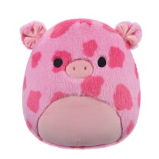 М'яка іграшка Squishmallows Поросятко Гвендел 30 см (SQCR05617)