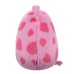 М'яка іграшка Squishmallows Поросятко Гвендел 30 см (SQCR05617)