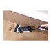 Пилосос Tineco Floor One S7 Flashdry Pet (FW221800DE)