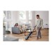 Пилосос Tineco Floor One S7 Flashdry Pet (FW221800DE)