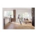 Пилосос Tineco Floor One S7 Flashdry Pet (FW221800DE)