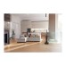 Пилосос Tineco Floor One S7 Flashdry Pet (FW221800DE)