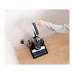 Пилосос Tineco Floor One S7 Flashdry Pet (FW221800DE)