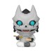 Фігурка Funko Pop Кайджю № 8 у костюмі (92024)