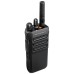 Портативна рація Motorola R7A UHF NKP PRA502C + AES LICENSE КЕУ