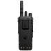 Портативна рація Motorola R7A UHF NKP PRA502C + AES LICENSE КЕУ