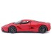 Масштабна модель автомобіля Bburago Автомодель - LaFerrari, 1:18 (18-16001)