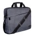 Сумка для ноутбука Grand-X 15.6'' SB-239D Black (SB-239D)