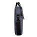Сумка для ноутбука Grand-X 15.6'' SB-239D Black (SB-239D)