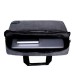 Сумка для ноутбука Grand-X 15.6'' SB-239D Black (SB-239D)