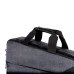 Сумка для ноутбука Grand-X 15.6'' SB-239D Black (SB-239D)