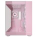Корпус для ПК Cougar FV150 MINI Pink