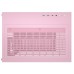 Корпус для ПК Cougar FV150 MINI Pink