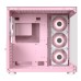 Корпус для ПК Cougar FV150 MINI Pink
