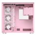 Корпус для ПК Cougar FV150 MINI Pink