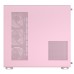 Корпус для ПК Cougar FV150 MINI Pink