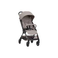 Коляска Chicco We 2 Бежева (8058664191758) (87167.43)