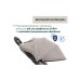 Коляска Chicco We 2 Бежева (8058664191758) (87167.43)