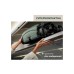 Коляска Chicco We 2 Бежева (8058664191758) (87167.43)