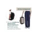 Коляска Chicco We 2 Бежева (8058664191758) (87167.43)