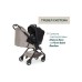 Коляска Chicco We 2 Бежева (8058664191758) (87167.43)