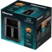 Мультипіч Hisense HAF1800DCD
